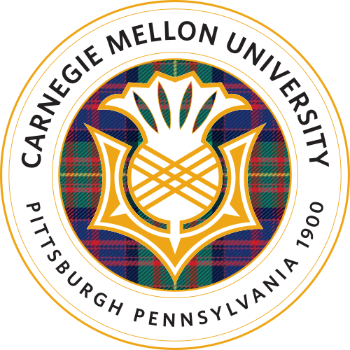 Carnegie Mellon University