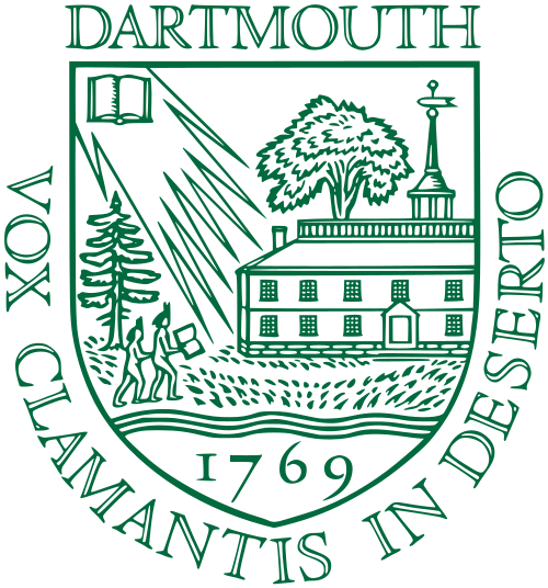 Dartmouth College