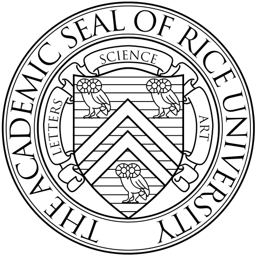 Rice University