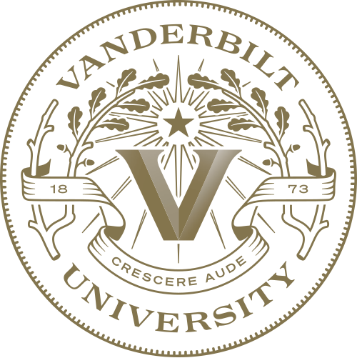 Vanderbilt University